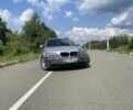 Серый БМВ 3 Серия, объемом двигателя 2 л и пробегом 1 тыс. км за 5400 $, фото 4 на Automoto.ua