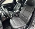 Серый БМВ 3 Серия, объемом двигателя 2 л и пробегом 330 тыс. км за 3400 $, фото 12 на Automoto.ua