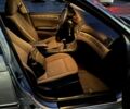 Сірий БМВ 3 Серія, об'ємом двигуна 2 л та пробігом 275 тис. км за 2799 $, фото 10 на Automoto.ua