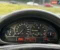 Сірий БМВ 3 Серія, об'ємом двигуна 2 л та пробігом 272 тис. км за 4800 $, фото 22 на Automoto.ua