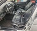 Серый БМВ 3 Серия, объемом двигателя 2 л и пробегом 286 тыс. км за 4800 $, фото 22 на Automoto.ua