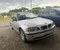 Сірий БМВ 3 Серія, об'ємом двигуна 1.6 л та пробігом 190 тис. км за 2000 $, фото 1 на Automoto.ua