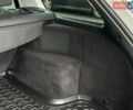 Сірий БМВ 3 Серія, об'ємом двигуна 2 л та пробігом 272 тис. км за 4700 $, фото 15 на Automoto.ua