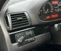 Сірий БМВ 3 Серія, об'ємом двигуна 2 л та пробігом 272 тис. км за 4700 $, фото 21 на Automoto.ua