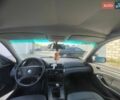 Серый БМВ 3 Серия, объемом двигателя 2 л и пробегом 257 тыс. км за 5100 $, фото 12 на Automoto.ua