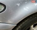 Серый БМВ 3 Серия, объемом двигателя 1.8 л и пробегом 211 тыс. км за 5500 $, фото 34 на Automoto.ua