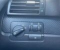 Сірий БМВ 3 Серія, об'ємом двигуна 2 л та пробігом 257 тис. км за 4200 $, фото 15 на Automoto.ua