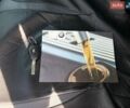 Серый БМВ 3 Серия, объемом двигателя 2 л и пробегом 242 тыс. км за 4399 $, фото 16 на Automoto.ua