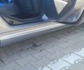 Серый БМВ 3 Серия, объемом двигателя 2 л и пробегом 320 тыс. км за 6000 $, фото 10 на Automoto.ua