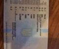 Серый БМВ 3 Серия, объемом двигателя 2 л и пробегом 207 тыс. км за 5600 $, фото 8 на Automoto.ua