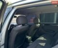 Сірий БМВ 3 Серія, об'ємом двигуна 2 л та пробігом 272 тис. км за 4600 $, фото 13 на Automoto.ua