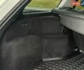 Сірий БМВ 3 Серія, об'ємом двигуна 2 л та пробігом 272 тис. км за 4700 $, фото 16 на Automoto.ua
