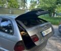 Серый БМВ 3 Серия, объемом двигателя 2 л и пробегом 395 тыс. км за 5600 $, фото 4 на Automoto.ua