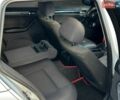 Сірий БМВ 3 Серія, об'ємом двигуна 2 л та пробігом 370 тис. км за 4500 $, фото 15 на Automoto.ua