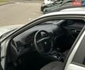 Серый БМВ 3 Серия, объемом двигателя 2 л и пробегом 272 тыс. км за 4700 $, фото 21 на Automoto.ua