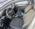 Серый БМВ 3 Серия, объемом двигателя 2 л и пробегом 350 тыс. км за 2900 $, фото 5 на Automoto.ua