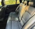 Сірий БМВ 3 Серія, об'ємом двигуна 2 л та пробігом 480 тис. км за 4150 $, фото 12 на Automoto.ua