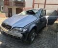 Сірий БМВ 3 Серія, об'ємом двигуна 2 л та пробігом 330 тис. км за 1800 $, фото 1 на Automoto.ua