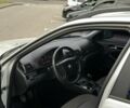 Сірий БМВ 3 Серія, об'ємом двигуна 2 л та пробігом 272 тис. км за 4800 $, фото 13 на Automoto.ua