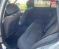 Сірий БМВ 3 Серія, об'ємом двигуна 2 л та пробігом 257 тис. км за 4200 $, фото 18 на Automoto.ua