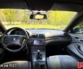 Серый БМВ 3 Серия, объемом двигателя 1.8 л и пробегом 3 тыс. км за 4500 $, фото 9 на Automoto.ua