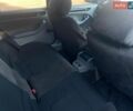 Сірий БМВ 3 Серія, об'ємом двигуна 2 л та пробігом 420 тис. км за 4500 $, фото 18 на Automoto.ua