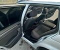 Сірий БМВ 3 Серія, об'ємом двигуна 2 л та пробігом 370 тис. км за 4500 $, фото 8 на Automoto.ua