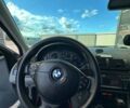 Серый БМВ 3 Серия, объемом двигателя 2 л и пробегом 240 тыс. км за 5200 $, фото 6 на Automoto.ua