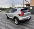 Серый БМВ 3 Серия, объемом двигателя 2 л и пробегом 160 тыс. км за 4850 $, фото 6 на Automoto.ua