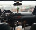 Сірий БМВ 3 Серія, об'ємом двигуна 2 л та пробігом 450 тис. км за 2700 $, фото 7 на Automoto.ua
