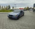 Сірий БМВ 3 Серія, об'ємом двигуна 2 л та пробігом 500 тис. км за 2250 $, фото 1 на Automoto.ua