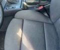 Сірий БМВ 3 Серія, об'ємом двигуна 1.8 л та пробігом 140 тис. км за 5800 $, фото 4 на Automoto.ua