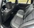 БМВ 3 Серия 2005 в Рокитное на Automoto.ua Серый БМВ 3 Серия, объемом двигателя 2 л и пробегом 390 тыс. км за 2900 $, фото 15 на Automoto.ua