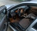 Сірий БМВ 3 Серія, об'ємом двигуна 1.8 л та пробігом 180 тис. км за 4200 $, фото 4 на Automoto.ua
