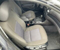Серый БМВ 3 Серия, объемом двигателя 2 л и пробегом 325 тыс. км за 6400 $, фото 5 на Automoto.ua