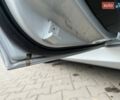 Серый БМВ 3 Серия, объемом двигателя 2 л и пробегом 265 тыс. км за 7200 $, фото 30 на Automoto.ua