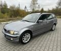 БМВ 3 Серия 2005 в Рокитное на Automoto.ua Серый БМВ 3 Серия, объемом двигателя 2 л и пробегом 390 тыс. км за 2900 $, фото 1 на Automoto.ua