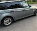 Серый БМВ 3 Серия, объемом двигателя 2 л и пробегом 263 тыс. км за 6500 $, фото 22 на Automoto.ua