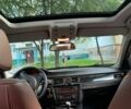 Сірий БМВ 3 Серія, об'ємом двигуна 2 л та пробігом 258 тис. км за 5400 $, фото 12 на Automoto.ua