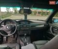 Серый БМВ 3 Серия, объемом двигателя 3 л и пробегом 264 тыс. км за 13999 $, фото 14 на Automoto.ua