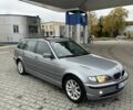 БМВ 3 Серия 2005 в Рокитное на Automoto.ua Серый БМВ 3 Серия, объемом двигателя 2 л и пробегом 390 тыс. км за 2900 $, фото 20 на Automoto.ua