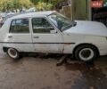 Серый БМВ 3 Серия, объемом двигателя 2 л и пробегом 400 тыс. км за 3513 $, фото 1 на Automoto.ua