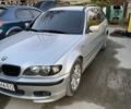 БМВ 3 Серия 2005 в Ивано-Франковске на Automoto.ua Серый БМВ 3 Серия, объемом двигателя 1.8 л и пробегом 340 тыс. км за 5000 $, фото 7 на Automoto.ua
