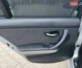 Серый БМВ 3 Серия, объемом двигателя 2 л и пробегом 265 тыс. км за 7200 $, фото 47 на Automoto.ua