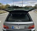 БМВ 3 Серия 2005 в Рокитное на Automoto.ua Серый БМВ 3 Серия, объемом двигателя 2 л и пробегом 390 тыс. км за 2900 $, фото 23 на Automoto.ua