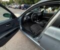 Серый БМВ 3 Серия, объемом двигателя 2 л и пробегом 263 тыс. км за 6500 $, фото 26 на Automoto.ua