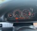Серый БМВ 3 Серия, объемом двигателя 2 л и пробегом 320 тыс. км за 5500 $, фото 15 на Automoto.ua