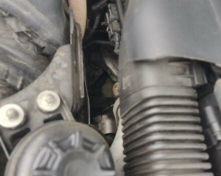 Серый БМВ 3 Серия, объемом двигателя 3 л и пробегом 264 тыс. км за 13999 $, фото 39 на Automoto.ua