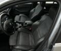БМВ 3 Серия 2005 в Рокитное на Automoto.ua Серый БМВ 3 Серия, объемом двигателя 2 л и пробегом 390 тыс. км за 2900 $, фото 12 на Automoto.ua