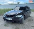 Сірий БМВ 3 Серія, об'ємом двигуна 2 л та пробігом 242 тис. км за 4999 $, фото 1 на Automoto.ua